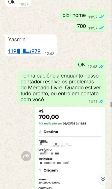 Caso 1